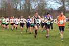 Senior Mens 2023 NEHL, Alnwick, Northumberland. Photo: David T. Hewitson/Sports for All Pics